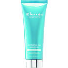 Elemis Revitalise Me Shower Gel 200ml