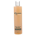 Elemis Sharp Shower Body Wash 300ml