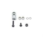 Serpent SER-401463 Belt Tensioner Set