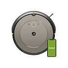 iRobot Roomba i1 i1154