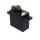Dualsky DS395 Digital Micro Servo 1,5kg / 0,10s