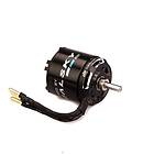 Dualsky X-Motor 5060 V3 490KV 392gram