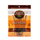 Animal Earth No-Hide Chicken Chews Stix 10 st