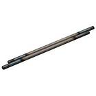 OS -44066000 Push Rod FS-70