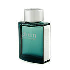 Cerruti Pour Homme edt 50ml