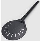 GINO PIZZA OVENS 8" Pizza Turner