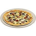 Cadac 6544-100 pizzasten 25 cm
