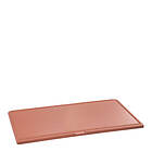 SMEG 50's Style Pizzasten 37,5 cm