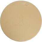 Kamado SUMO Sumo Pizzasten 38 cm