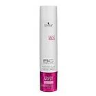 Schwarzkopf Bonacure Color Freeze Color Shine Shampoo 250ml