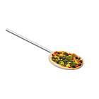 Royal Catering Pizzaspade - 60cm lang 20cm bred