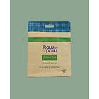 Raw for Paw Chicken Treat Hundgodis 50g