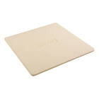 Cozze Pizzasten Till Pizzaugn 13"
