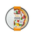 Decora Pizza Panna 28cm -