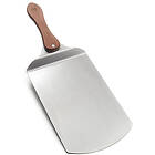 Outset Pizzaspade i Stainless Steel