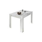 LC Spa Urbino Spisebord 180 cm Grå 372935
