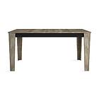 Tera Home Spisebord Beige 804TRH4202