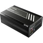 SkyRc eFuel PowerSupply 17A / 200W