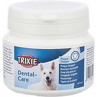 Trixie Plack Stopp Hund 70g