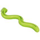 Trixie Snack Snake 18cm