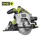 Ryobi RWSL180M