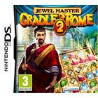 Jewel Master: Cradle of Rome 2 (DS)