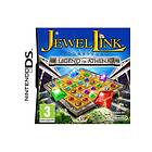 Jewel Link Chronicles: Legend of Athena (DS)