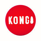 Kong Signature Balls M