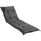 Canyon Solvagnsdyna antracit strukturdralon B 60 cm