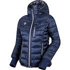 Uhip 365 Midlayer Jacka Navy Fraktfritt 42