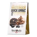 North Parade Black Garlic 40g