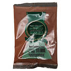Vincent's Spices Grillkyrdda Stark Special 70g