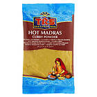 TRS Hot Madras Curry Powder 100g