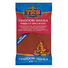TRS Tandoori Masala 100g