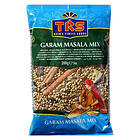 TRS Garam masala Mix 200g