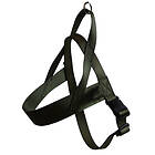 Alac Spårsele Nylon Grön