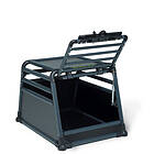 Packline Comfy Dawg 20 Dog Cage