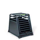 Packline Comfy Dawg 30 Dog Cage