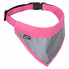 Rukka Flip Säkerhetsscarf Pink