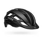 Bell Helmets Falcon LED MIPS Bike Helmet