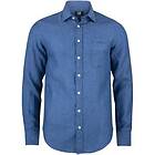 Cutter & Buck Summerland Linen Shirt (Herr)