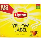 Lipton Yellow Label 150st