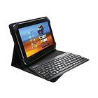 Kensington KeyFolio Pro 2 Universal (EN)