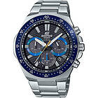 Casio Edifice EFS-S600D-1A2