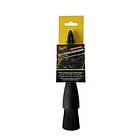 Allroundborste Meguiars Multi-Purpose Brush Medium