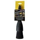 Allroundborste Meguiars Multi-Purpose Brush Large