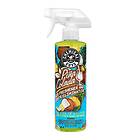 Interiördoft Chemical Guys Pina Colada 473ml