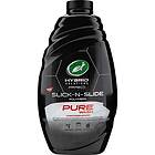 Bilsjampo Turtle Wax HS PRO Pure Wash 1,42l