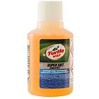 Turtle Wax Super Sikt 50ml