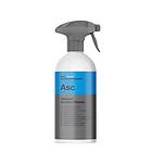 Multirengöring Koch-Chemie Allround Surface Cleaner 500ml